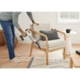 Пилосос Shark Detect Pro IW1611EU фото 14