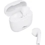 Наушники Media-Tech R-PHONES TWS+ White (MT3608W): Тип крепления без креплений