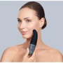 Очищающее средство для лица GESKE Aqua-Stream Face Cleanser 8в1 black фото 4