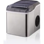 Gorenje IMD1200SB