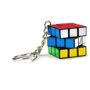 Міні-головоломка Rubik's Кубик 3х3 см з кільцем (6063339): Тип Брелок Кубик
