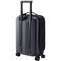 Валіза Thule Aion Carry на Spinner TARS122 Black (3204719) фото 16