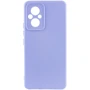 Аксессуар для смартфона Lakshmi Case Silicone Cover Full Camera Dasheen for Xiaomi Poco M5