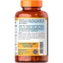Puritans Pride Chewable Acerola with Vitamin C 500 mg Ацерола с витамином С со вкусом ягод 60 жевательный таблеток: Тип Витамин C