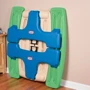 Столик для пікніка Little Tikes серії Easy Store - Літо (з парасолькою) фото 2