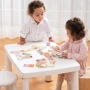 Розвиваюча гра New Classic Toys Доміно - тварини (10835): Вид развивающие