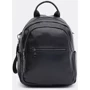 Женский рюкзак Ricco Grande черный (K18806bl-black): Пол Женский