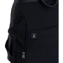 Рюкзак Kite Education Teens 2720M-1 (K25-2720M-1): Рік колекції 2025