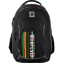 Рюкзак Kite Education 814L-2 K20-814L-2: Возрастная группа от 13 до 18 лет