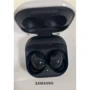 Samsung Galaxy Buds2 Graphite (SM-R177NZKA) (Навушники) (RFAR83VKF9H) (Stylus Approved) фото 3