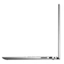 Ноутбук DELL Inspiron 7430 (7430-6993): Видеоадаптер Intel Iris Xe Graphics