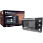 Электродуховка настольная Holmer HEO-142CR: Объем, л 42