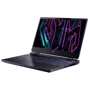 Ноутбук Acer Predator Helios 3D PH3D15-71 (NH.QLWEU.003) UA: Тип экрана матовый
