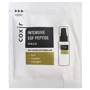 Coxir Intensive EGF Peptide Serum Pouch Антивозрастной пептидный серум пробник 2 ml