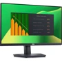 Монитор Dell E2423HN (210-BEJO): Разрешение Full HD (1920x1080)