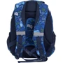 Рюкзак ASTRABAG 502021002 3 отд., AB330 Game Go: Вікова група от 13 до 18 лет