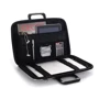 Bombata Pied de Poule Black/White (E00842 4) for MacBook Pro 15-16": Тип аксессуара сумка