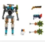 Коллекционная фигурка Jazwares Fortnite Legendary Series Oversized Figure Kit 18 см (FNT0664)