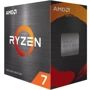 AMD Ryzen 7 5800XT (100-100001582BOX) UA: Производитель AMD