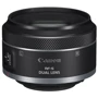 Объектив для фотоаппарата Canon RF-S 7.8mm F4 STM DUAL (6795C005)