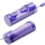 Навушники Monster Airmars XKT13 Violet
