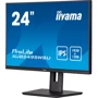 Монитор iiyama XUB2495WSU-B5: Формат изображения 16:9