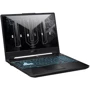 Ноутбук ASUS TUF Gaming A15 (FA506NCR-HN008W)