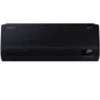 Кондиціонер Samsung Black Diamond WindFree WiFi AR18BXFAMWKNUABDK: Кількість внутрішніх блоків 1