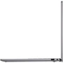 Ноутбук Dell Latitude 5455 (N001L5455EMEA_VP): Оперативна пам'ять 16 ГБ