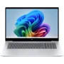 Ноутбук HP OmniBook X 17-dd013dx (B5UH5UA)