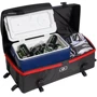 OGIO Burro Atv Rear Rack Bag Stealth (119004.36) фото 2