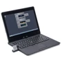 Микрофон SAMSON Go Mic Direct: Разъем USB