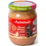 Влажный корм для кошек Леопольд Мясные деликатесы с мясом и овощами 500 г х 6 шт. (4820185490146-6): Тип Влажный корм