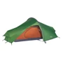 Палатка Vango Nevis 100 Pamir Green: Назначение туристические