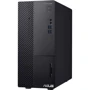Персональный компьютер (ПК) Asus D500MAES (90PF0241-M09830): Видеокартка Intel UHD Graphics 630