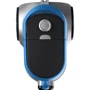 Пылесос Midea MUA18C фото 6
