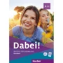 Dabei! A1.1: Kursbuch