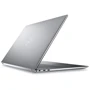 Ноутбук Dell Precision 5770 (N203P5570EMEA_VP): Видеоадаптер NVIDIA RTX A2000 8Gb