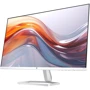 Монитор HP Series 5 527SA (94F48E9): Формат изображения 16:9