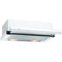 Витяжка Teka TL 6310 white (40474251)