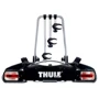 Thule EuroWay G2 923