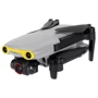 Квадрокоптер Autel EVO Nano Plus Gray (102000862): Тип гаджета Квадрокоптеры