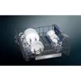 Встраиваемая посудомоечная машина Siemens SN87YX01CE: Класс энергопотребления/мойки/сушки A +++ / A / B
