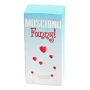 Туалетная вода Moschino Funny 25 ml: Вид Туалетная вода