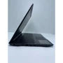 Dell Inspiron G3 15 3579 (G3579FI58H1S1DL-8BK) Approved Витринный образец фото 9