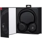 Навушники 2E V3 HD Over Ear Wireless Mic (2E-OEV3WBK) фото 10