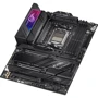 ASUS ROG STRIX X670E-E GAMING WIFI: Разъемы на плате M.2