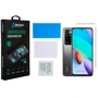 Аксесуар для смартфона BeCover Tempered Glass Clear for Xiaomi Redmi 10 2022 / 10 Prime 2022 (707863): Тип защитное стекло