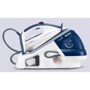 Парогенератор Tefal GV7550: Обсяг резервуара для води, л 1700