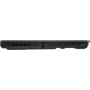 Ноутбук ASUS TUF Gaming A15 (FA507NU-TT901W) фото 10